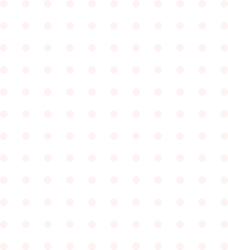 Decoration
