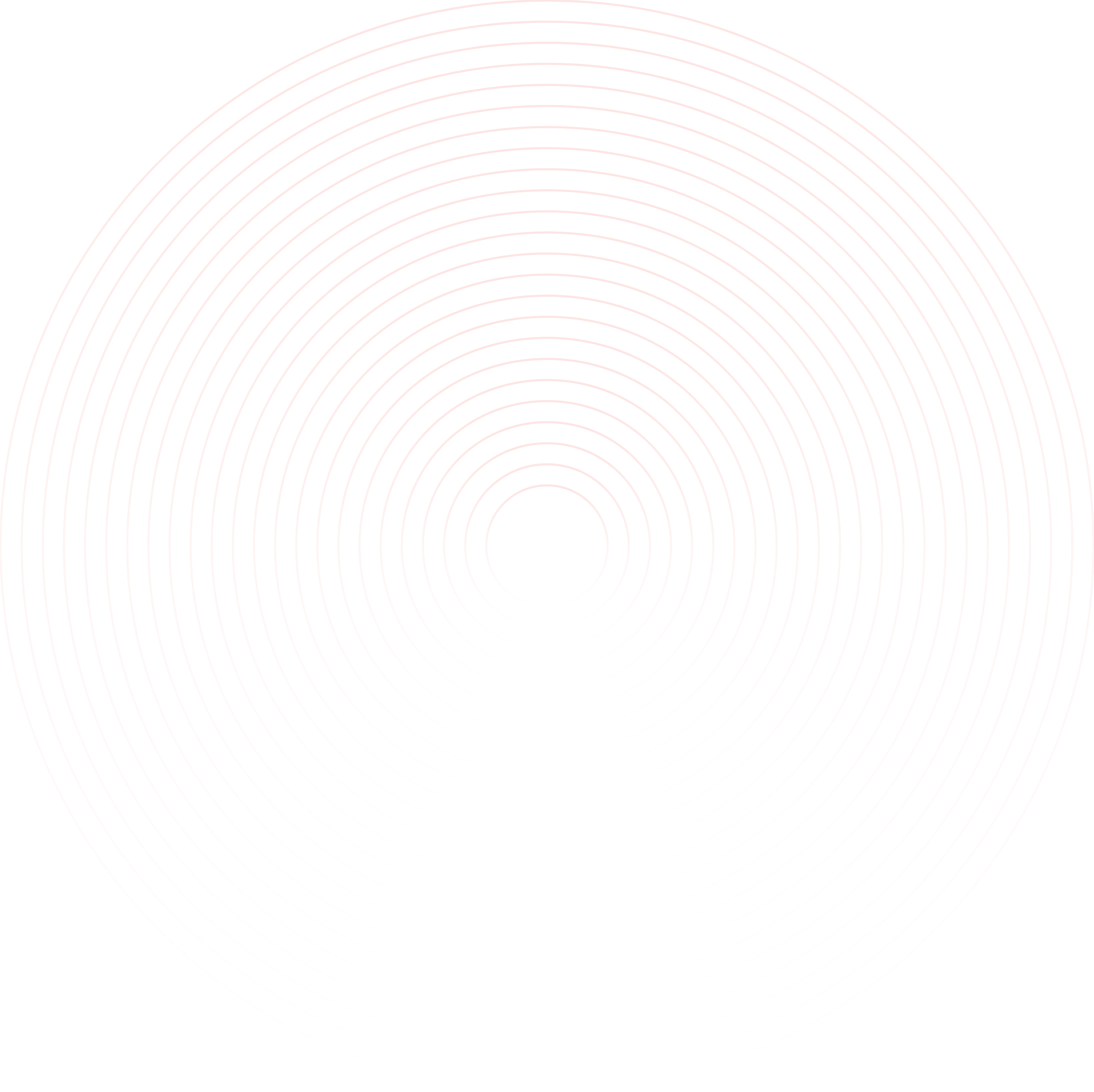 Wave Background