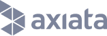 axiata