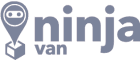 ninja