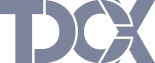 tdcx