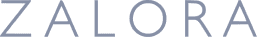zalora