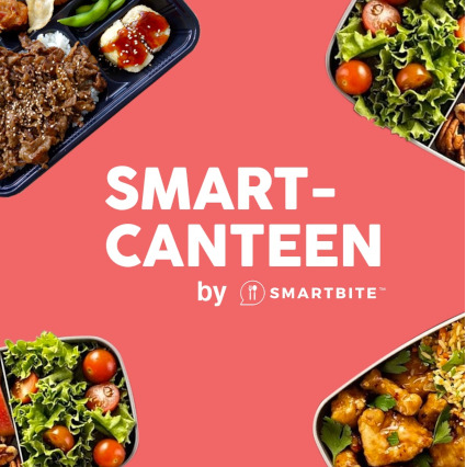 concierge catering